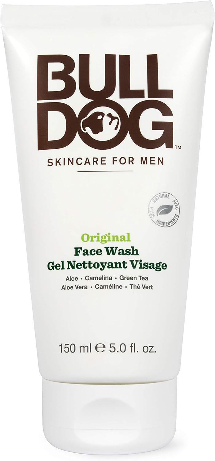 Thumbnail 5 de Bulldog Skincare Original duo soin visage ⚙