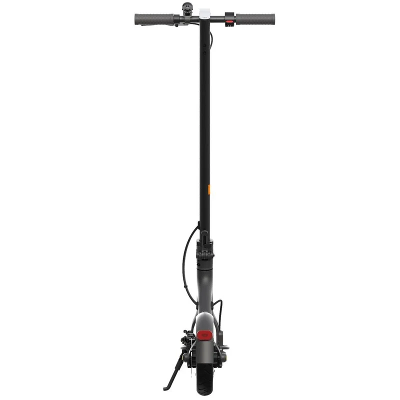 Detalle de Xiaomi Mi Electric Scooter Pro 2 45 km
