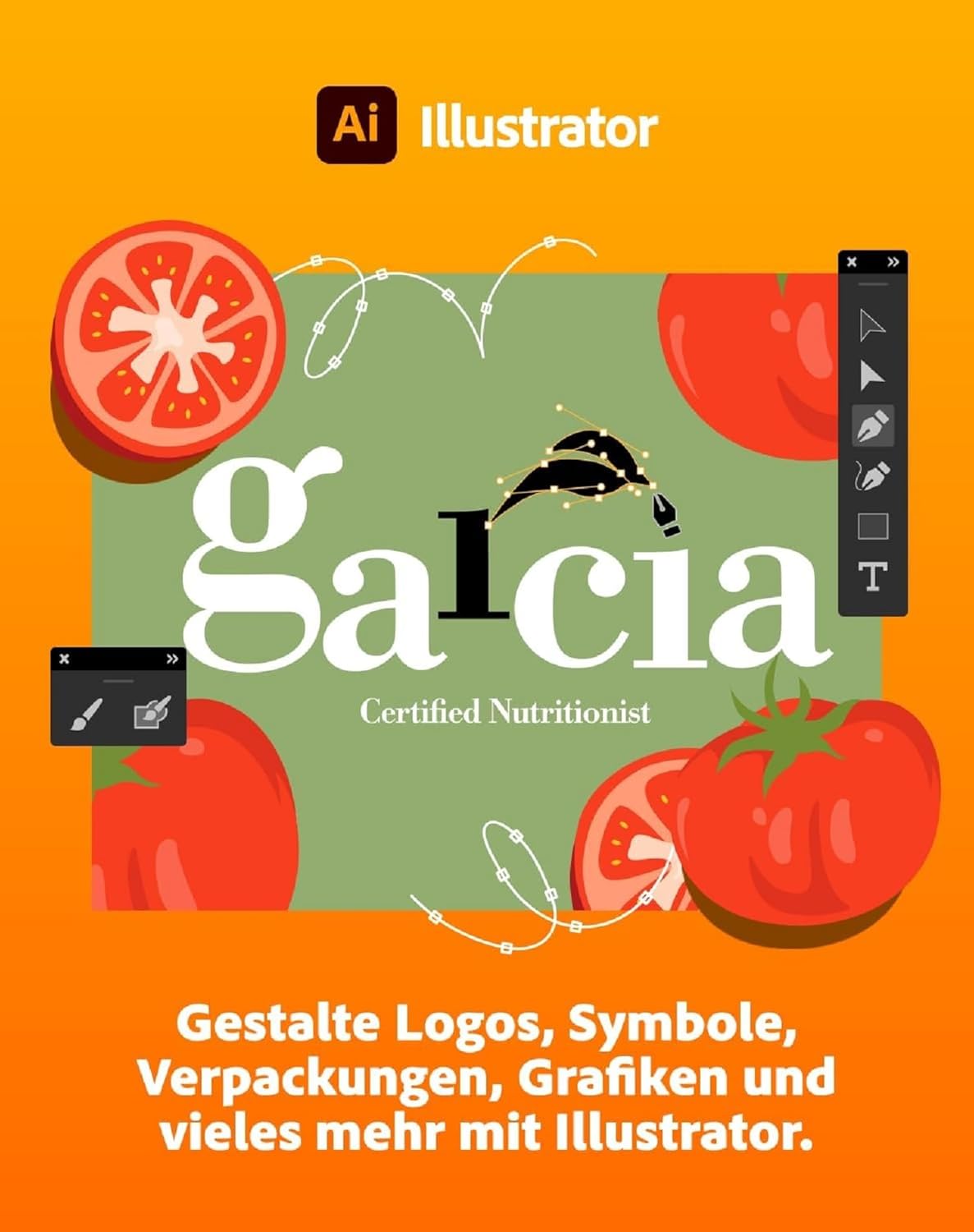 Thumbnail 6 de Adobe Creative Cloud Pro Student & Teacher