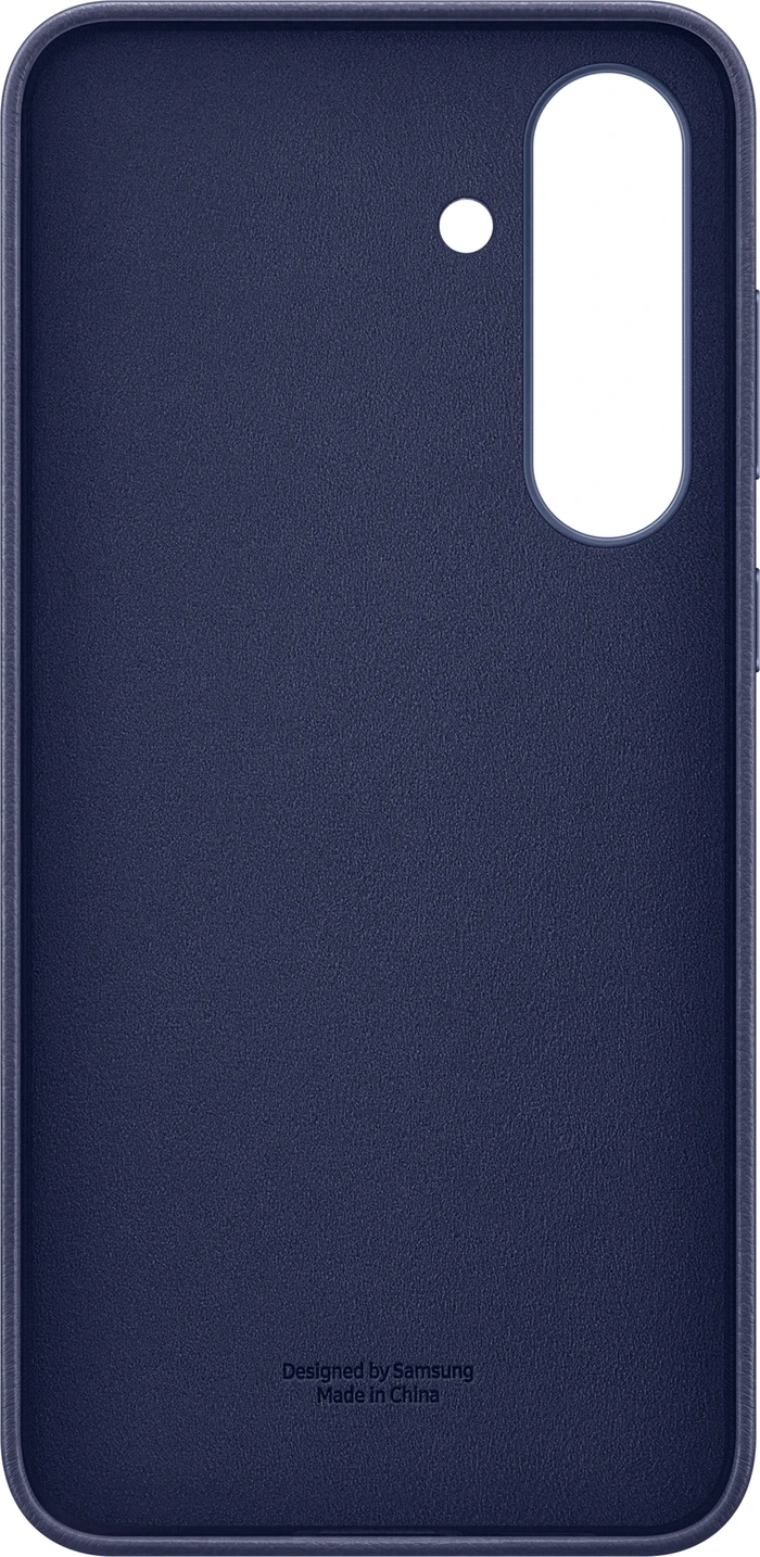 Thumbnail 4 de Samsung Galaxy S25 FE Kindsuit Backcover – Dunkelblau