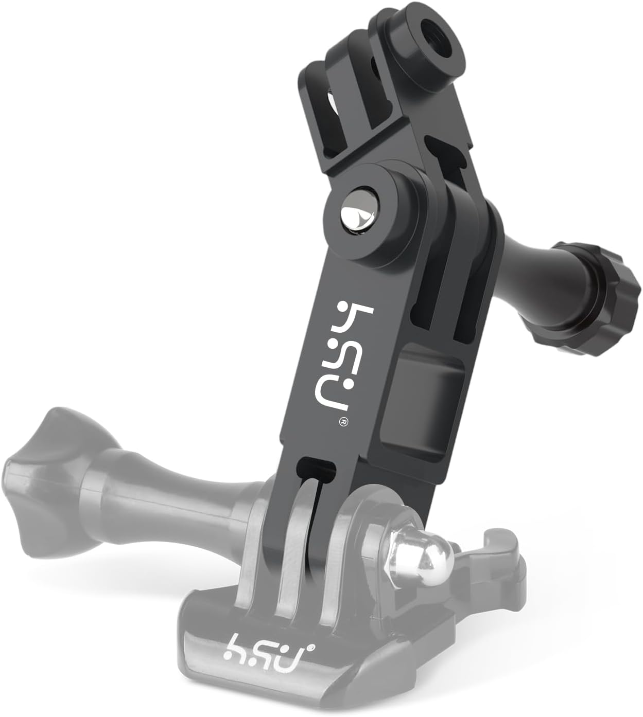 Thumbnail 4 de HSU Extension Arm for GoPro