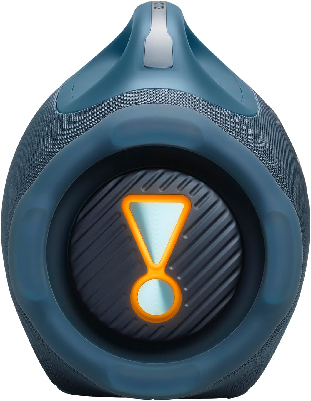 Detalle 2 de JBL Boombox 4 Bluetooth Lautsprecher 34h