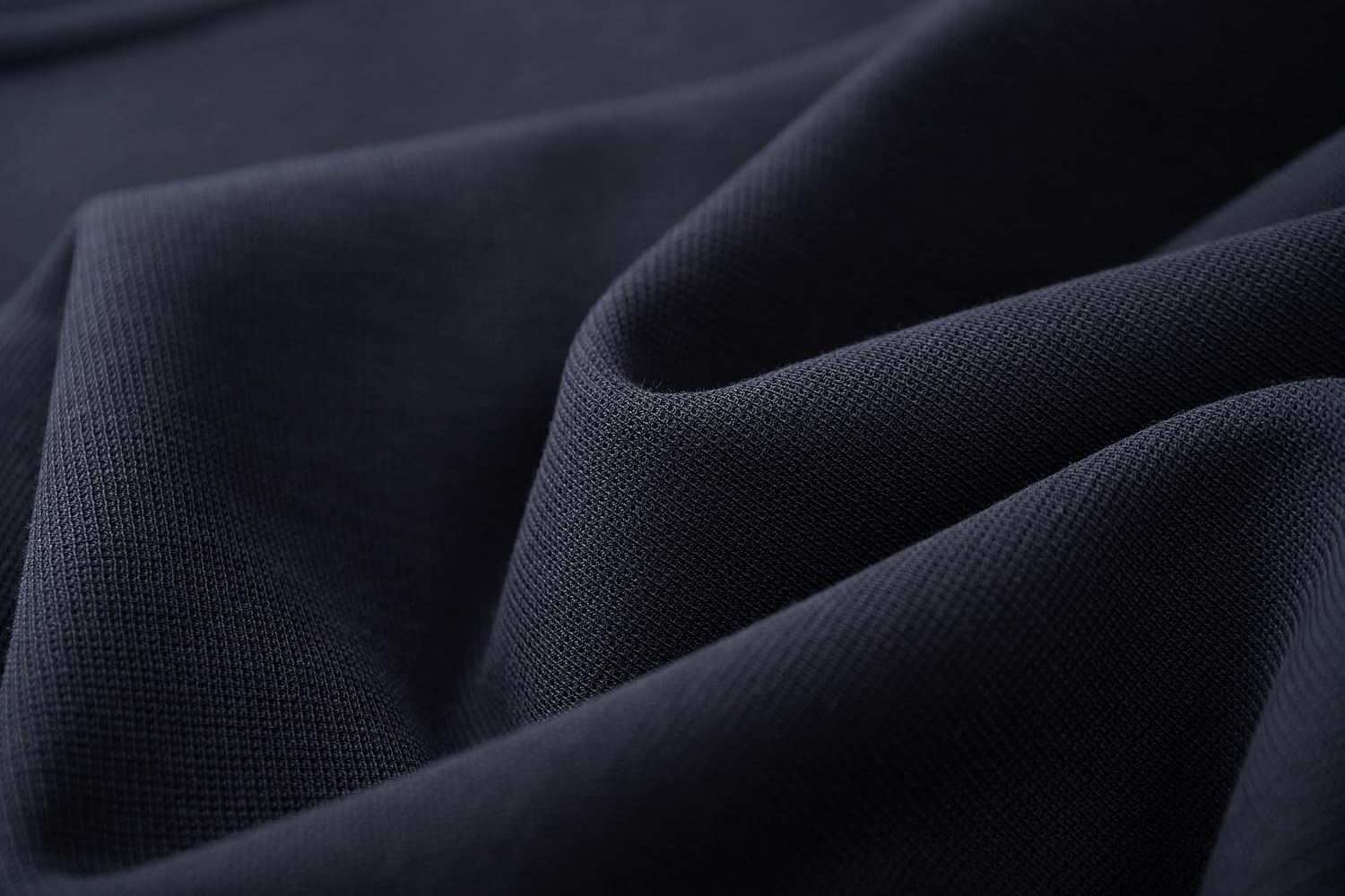 Detalle 2 de VEIISAR Heavy Weight Pullover 410g