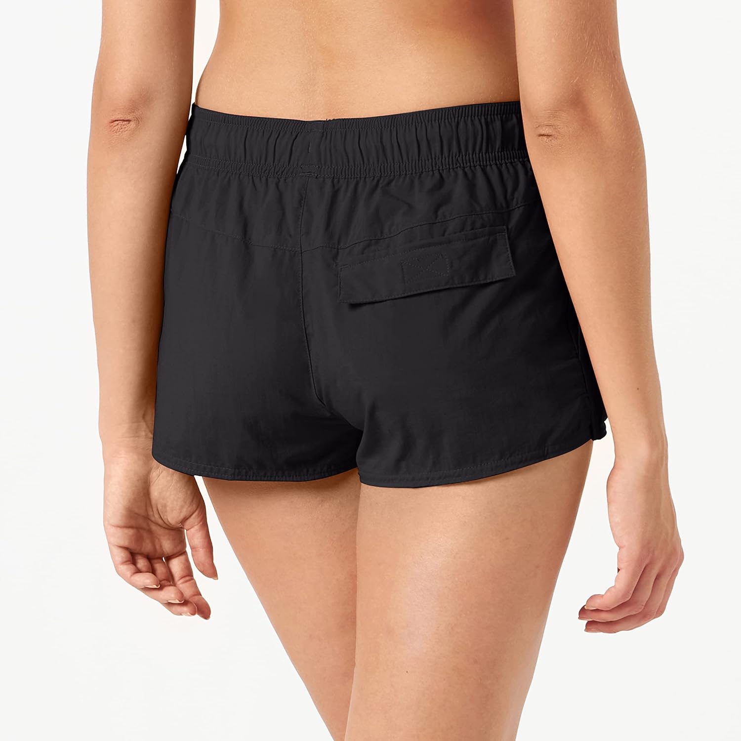 Thumbnail 2 de Speedo Essential Watershort for Women