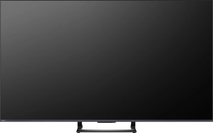 Thumbnail 5 de Hisense 65 Zoll ULED Mini-LED U7Q 2025 Fernseher