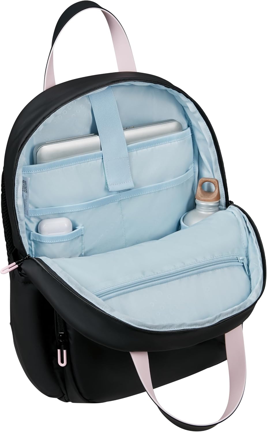 Thumbnail 4 de Samsonite XBR sac à dos 15,6 pouces ⚙
