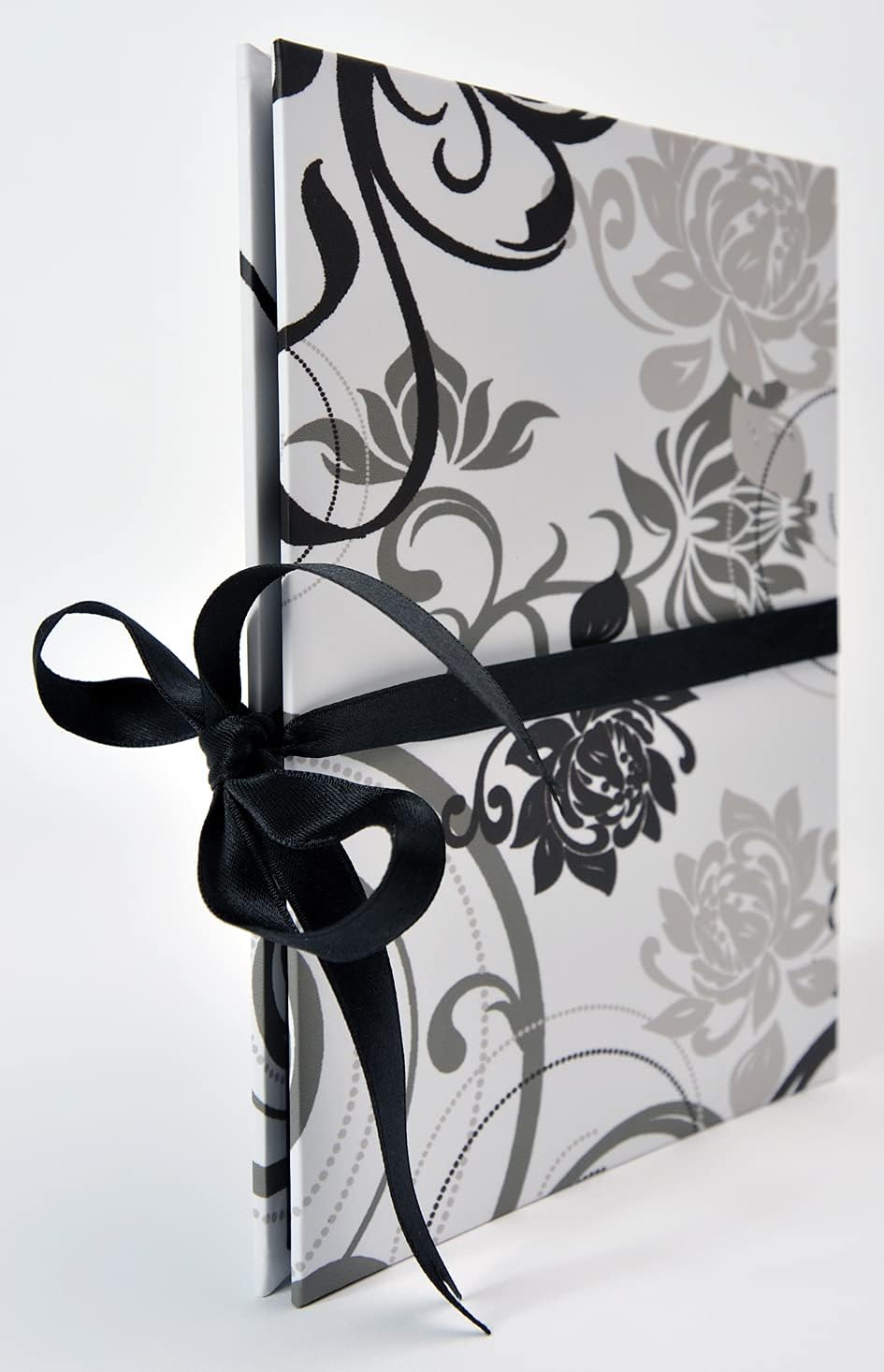 Detalle de Walther Design Leporello Grindy ML-200 pour 12 photos 10 x 15 cm