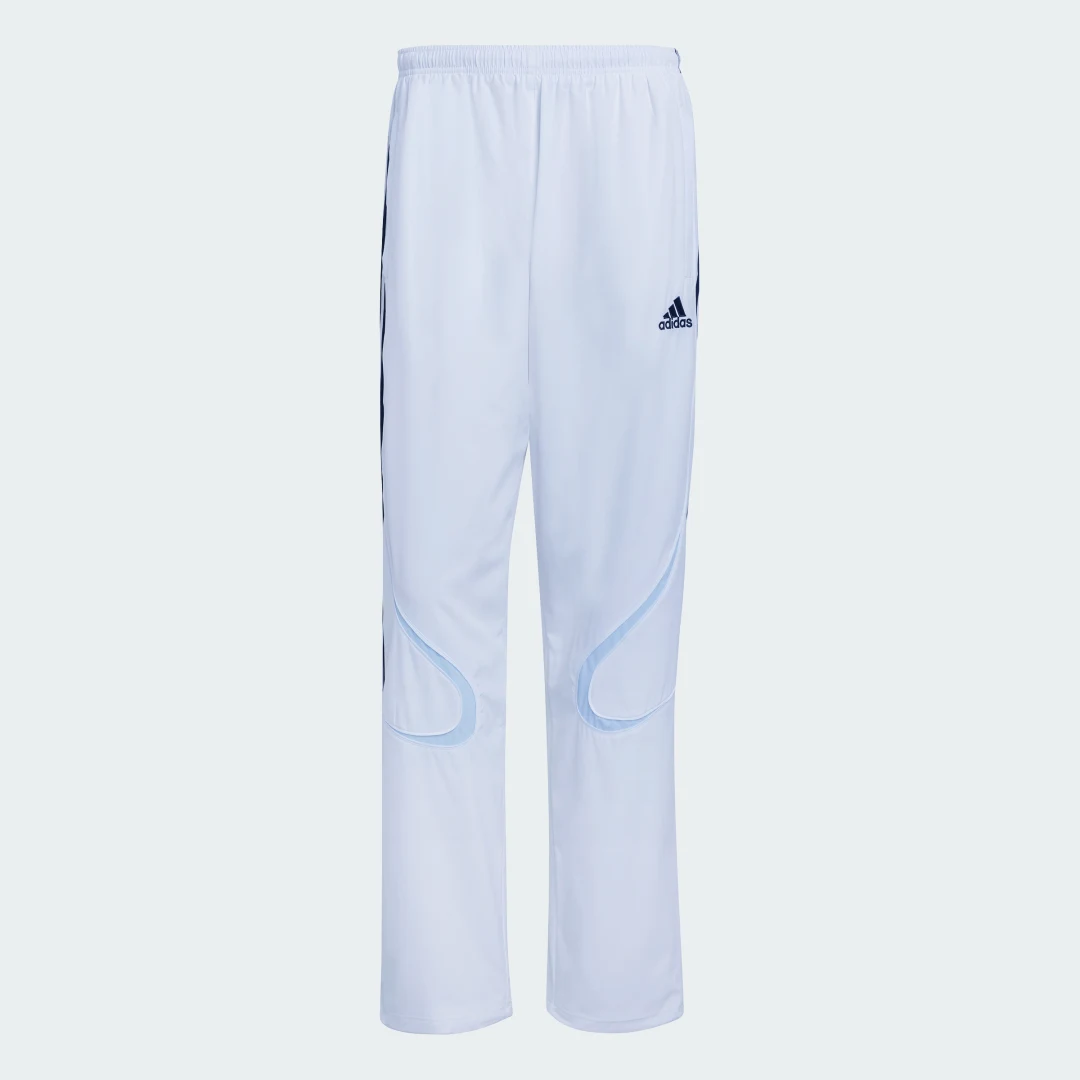 Thumbnail 3 de PANTALÓN Teamgeist Adicolor de Adidas: guía de compra y opinión práctica
