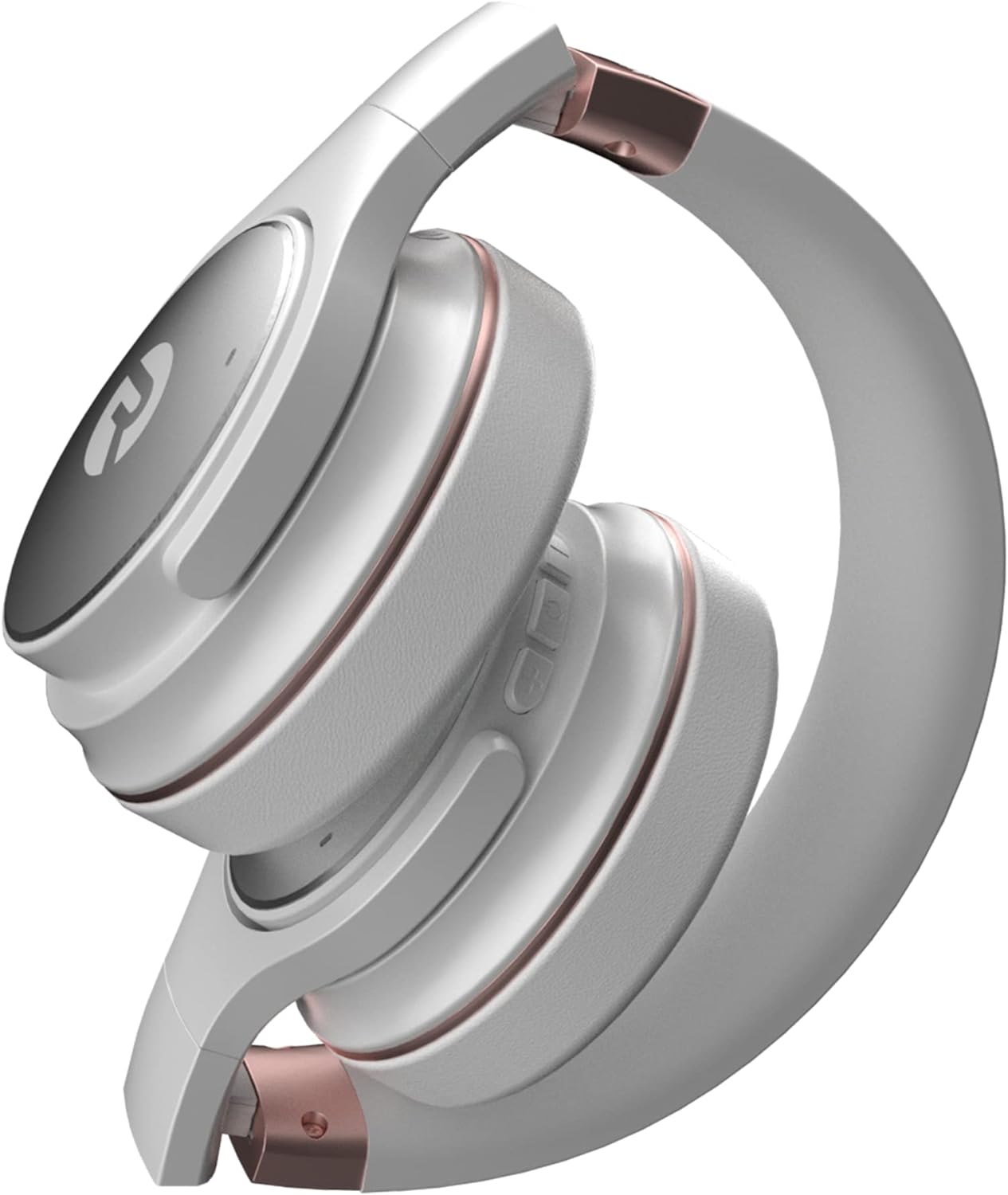 Thumbnail 3 de Raycon Everyday wireless ANC headphones