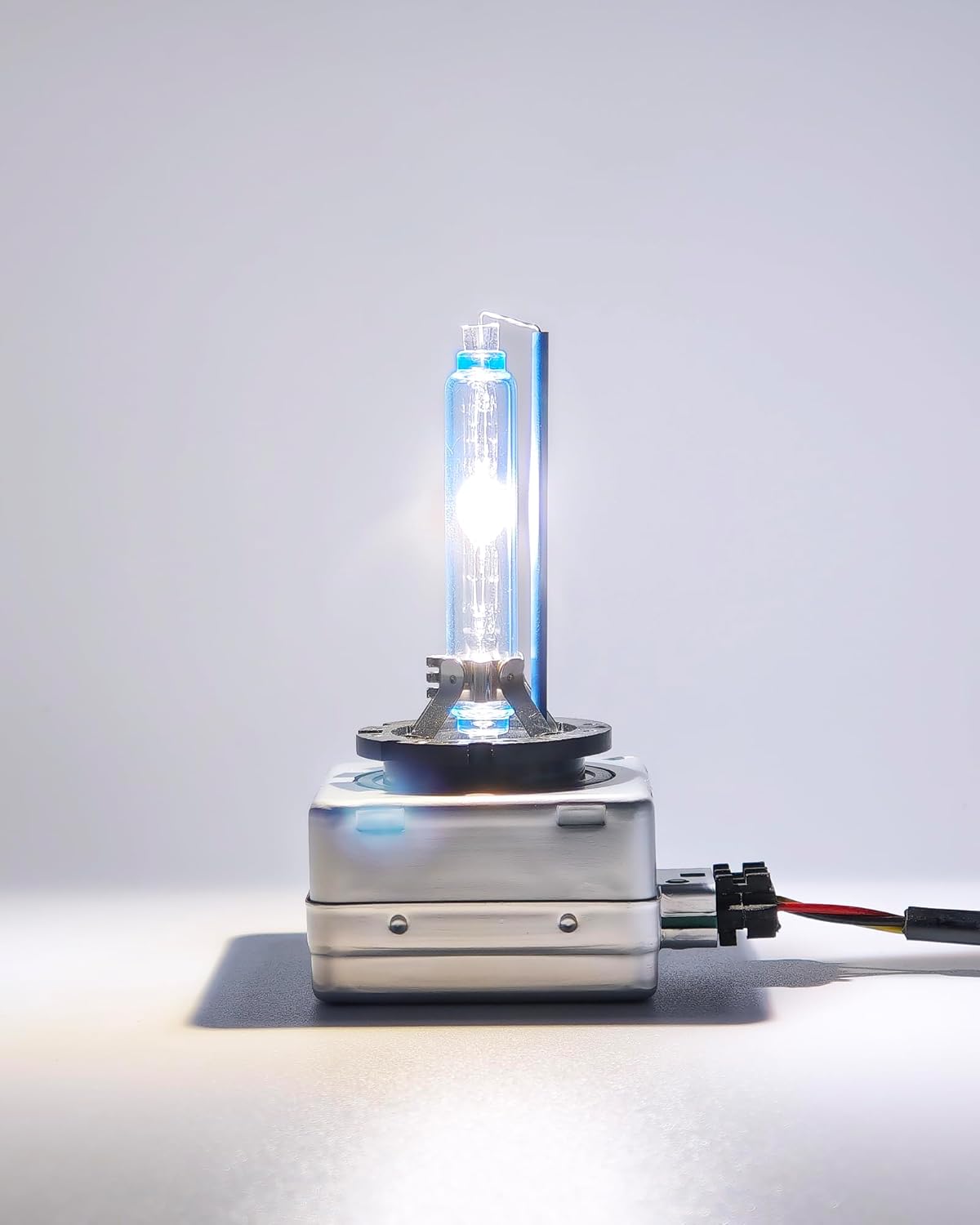 Thumbnail 4 de Sinoparcel D3S 35W 8000K Xenon Bulb Pack of 2