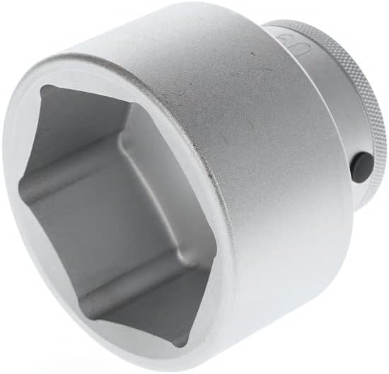 Thumbnail 4 de GEDORE Steckschlüsseleinsatz 3/4 Zoll UD 32 mm