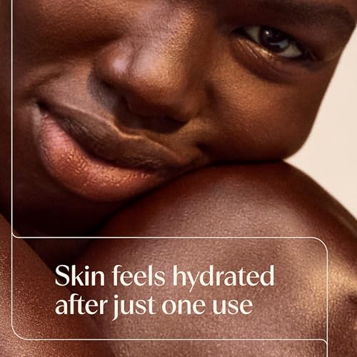 Detalle de AVEENO Face CALM+RESTORE Triple Oat Serum for Sensitive Skin (1 x 30ml)