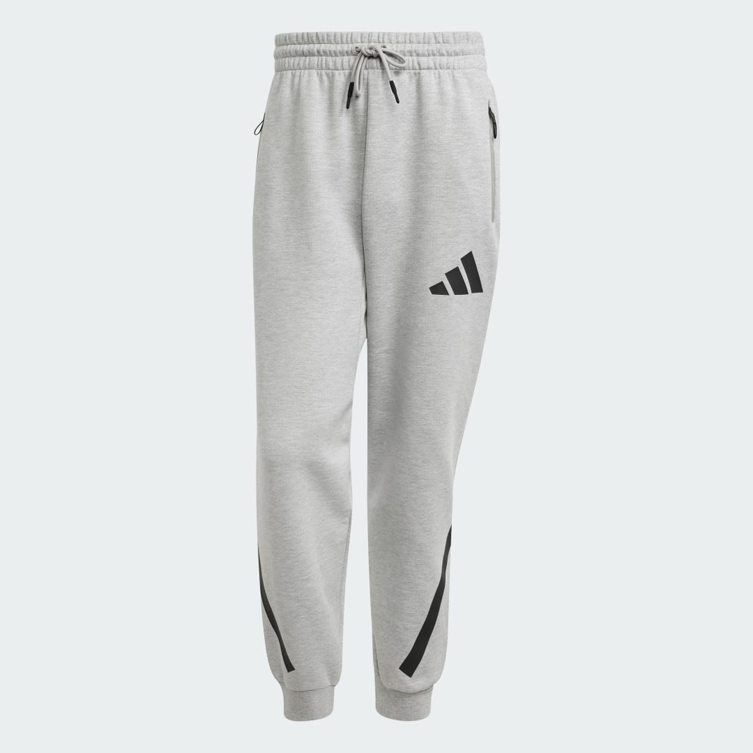 Thumbnail 3 de Pantalón adidas Z.N.E. New: análisis práctico para compradores en España