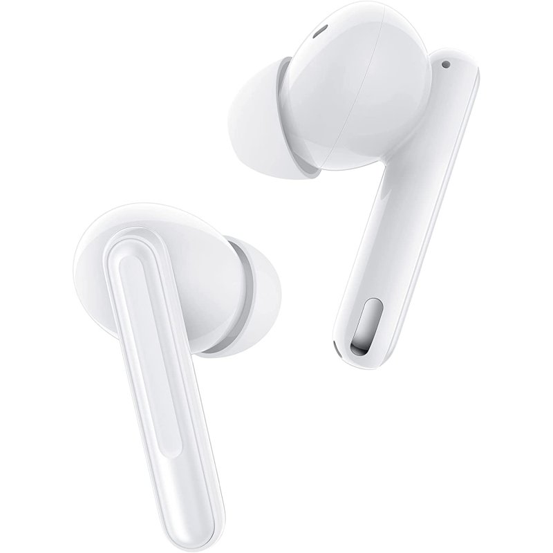 Thumbnail 2 de Oppo Enco Free 2 auriculares inalámbricos