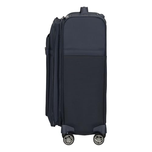 Thumbnail 6 de Samsonite Airea - Spinner S Maleta de mano ampliable