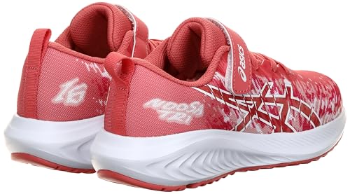 Thumbnail 3 de ASICS Gel-Noosa Tri 16 PS zapatillas infantiles