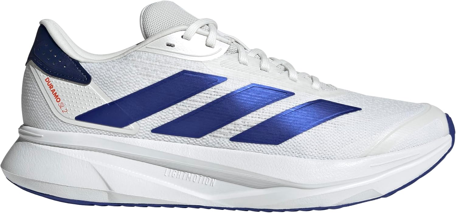 Thumbnail 5 de adidas Duramo SL 2 Hombre