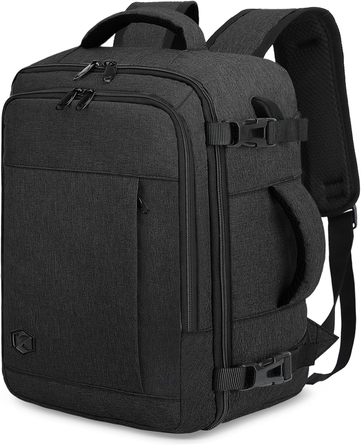 Detalle de VANKEV Easyjet Cabin Bag 45x36x20