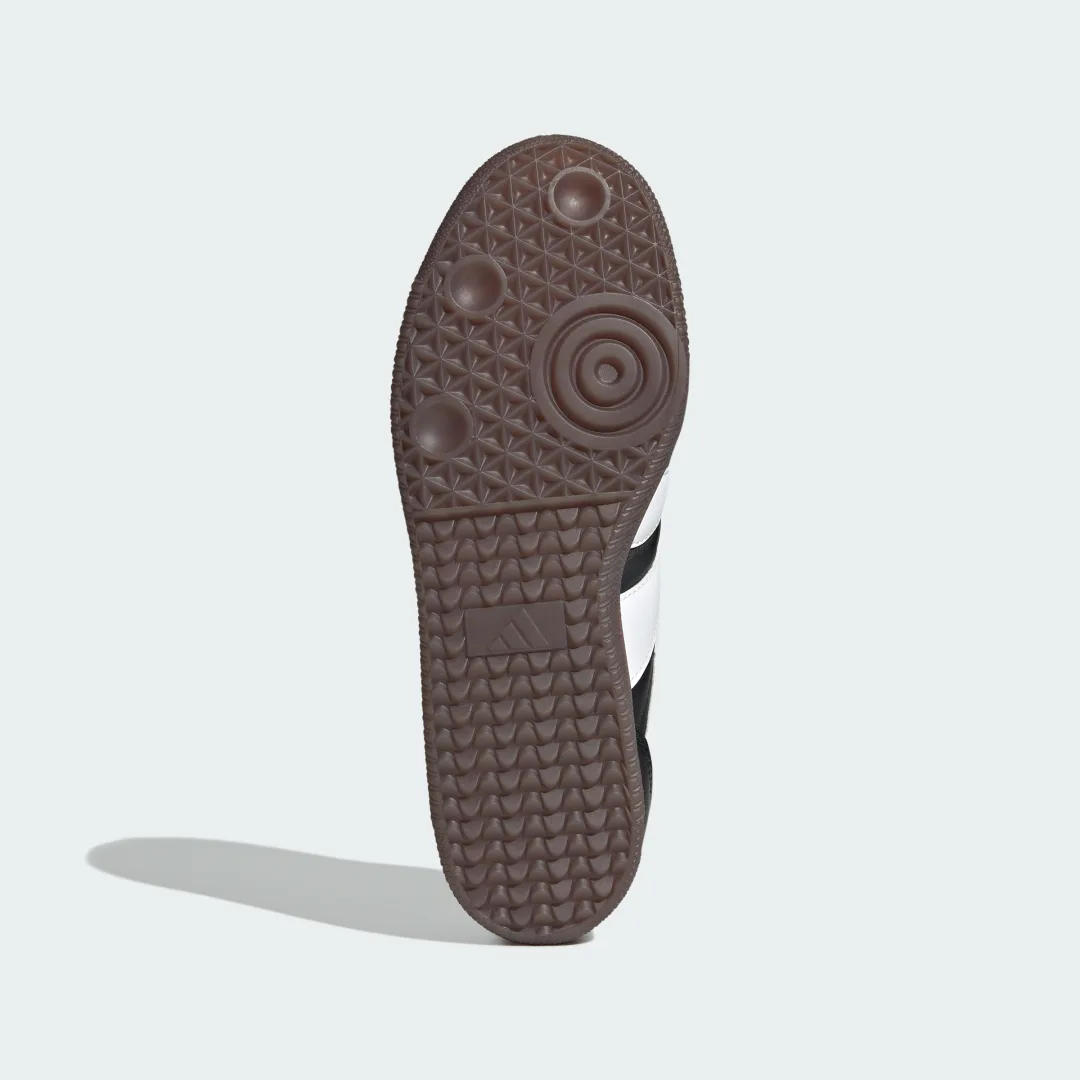 Detalle de Adidas Predator Freestyle Indoor: Zapatilla de fútbol para interiores (Negro)