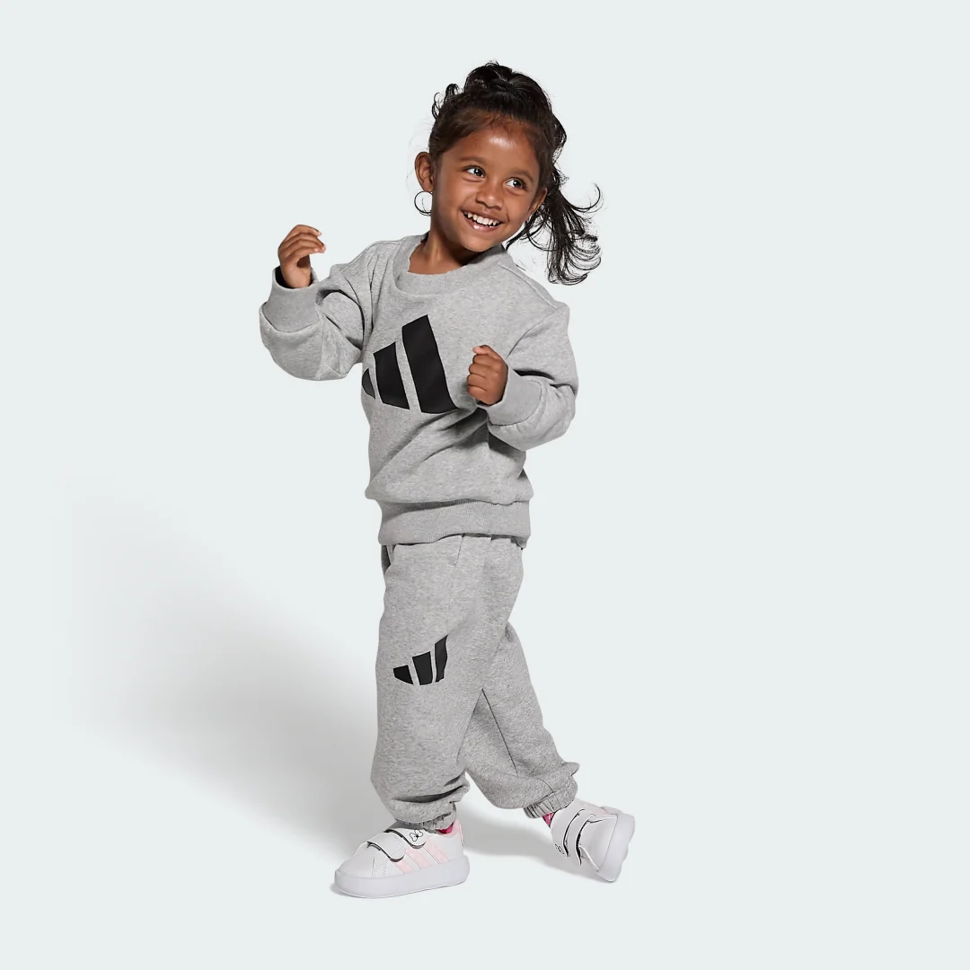 Thumbnail 1 de adidas Minnie Mouse Grand Kids zapatilla tenis