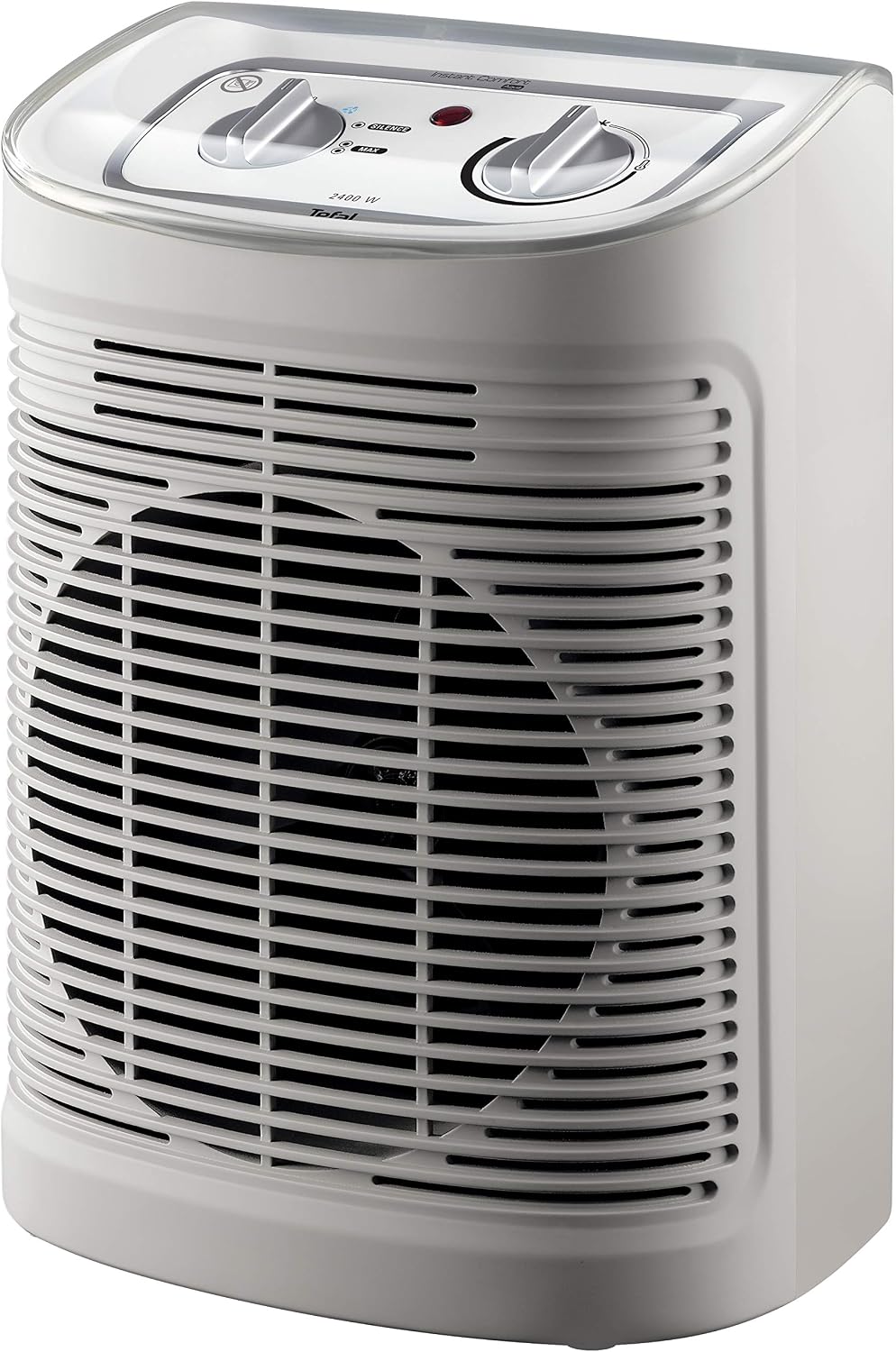 Detalle de Rowenta ventilatorkachel SO6510