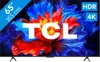 Detalle 2 de TCL 65 Zoll QLED P81K 4K (2025)