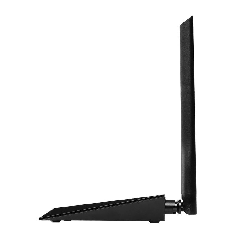 Thumbnail 1 de Edimax BR-6428NS V5 Router WiFi 300 Mbps