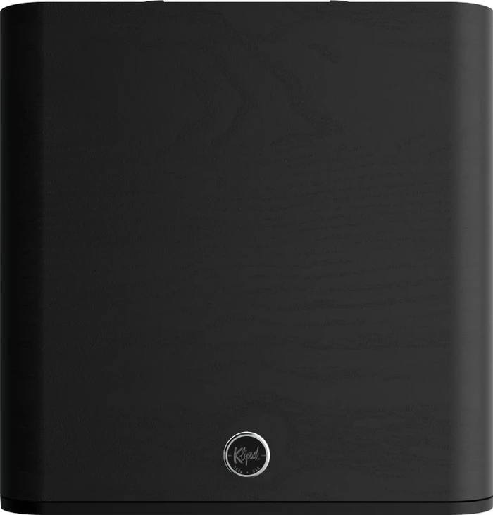 Thumbnail 18 de Klipsch Flexus Core 200