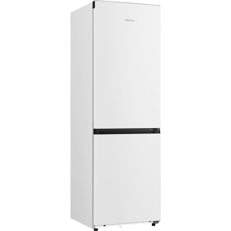 Detalle 2 de Hisense RB3K330SAWD No Frost 185,6 cm, 330 L: ficha de compra práctica