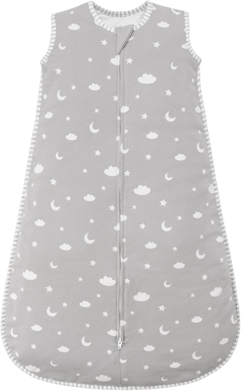 Detalle de Turmin 1.5 Tog Baby Sleeping Bag