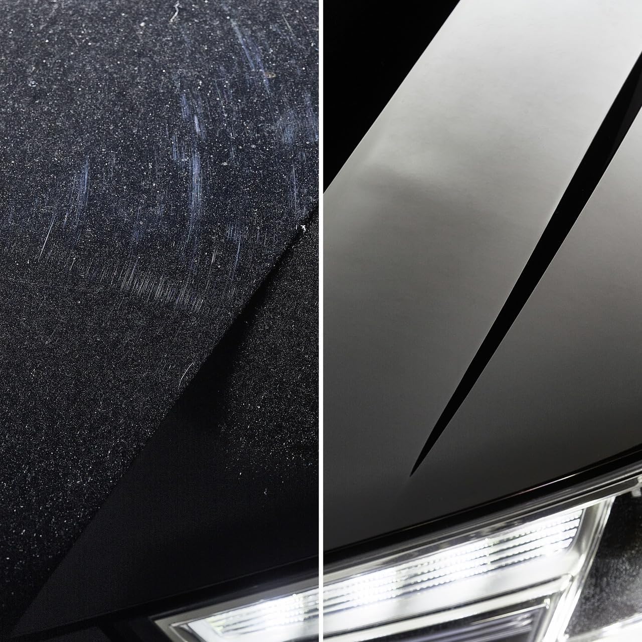 Thumbnail 5 de SONAX XTREME Ceramic Polish All-in-One 500 ml