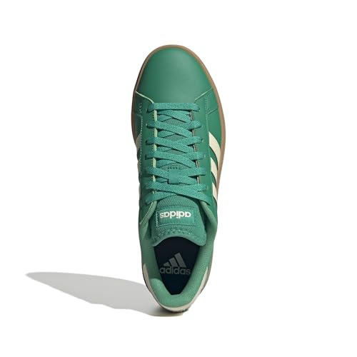 Thumbnail 6 de adidas Grand Court TD Zapatillas hombre 43 1/3