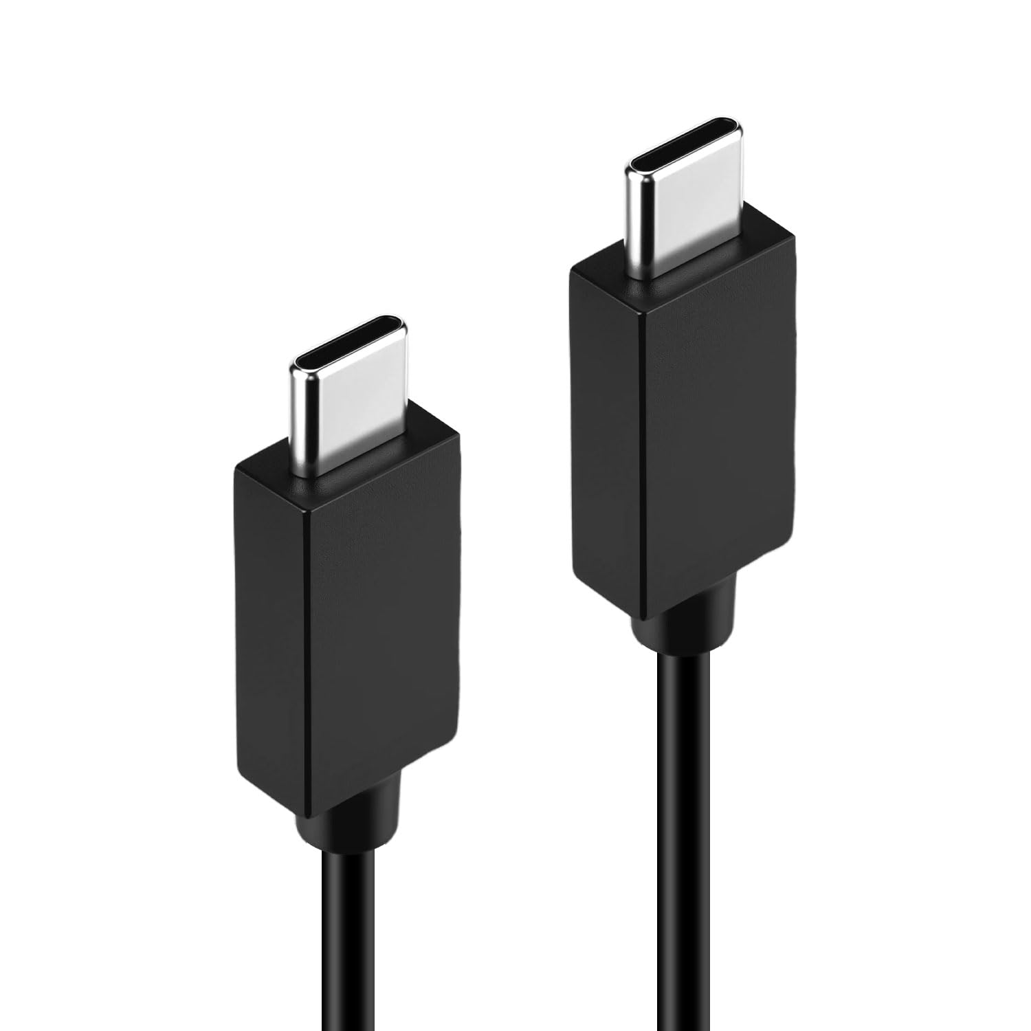Detalle de Tolesum 2 Metri Cavo Type-C per Controller