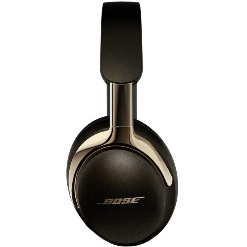 Thumbnail 1 de Bose QuietComfort Ultra Headphones inalámbricos con ANC