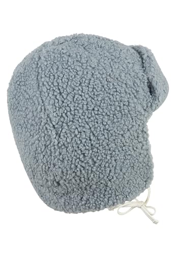 Thumbnail 1 de Sterntaler Gorro de Aviador Teddy 53 cm 👶