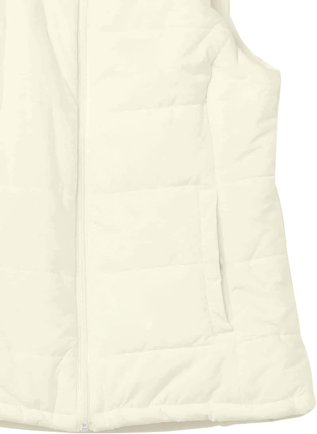 Thumbnail 4 de Amazon Essentials Damen Daunenweste