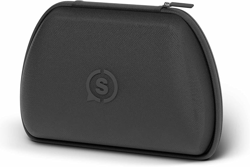Thumbnail 5 de SCUF Estuche Protector Universal para Mandos Xbox y PS5