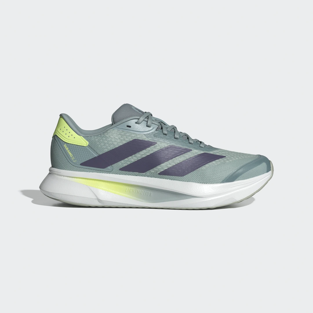 Detalle de Adidas Duramo SL 2 Running: ficha de compra clara y práctica