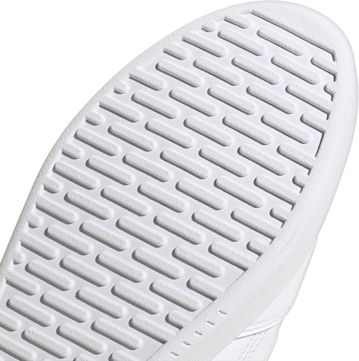 Thumbnail 3 de Adidas Herren Park ST 2.0 Schuhe – Reguläre Passform, Obermaterial aus Synthetik und Leder