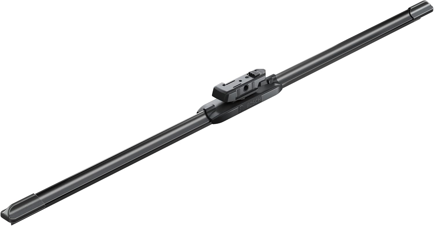 Thumbnail 3 de Bosch Balai d’essuie-glace arrière A530H (530 mm) pour vitre arrière