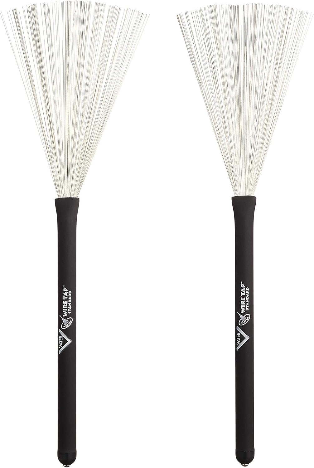 Thumbnail 5 de VATER リトル・モンスター VBLM ドラム用ロッド 波形ポリマー束・直径20mm・全長30cm