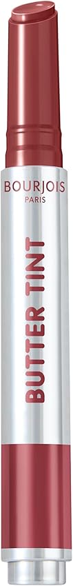 Thumbnail 4 de Bourjois Rougemelt 04 Butter Tint 4,2 g 💄