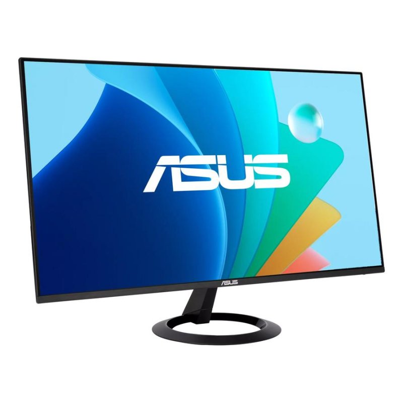 Thumbnail 3 de Monitor Asus VZ279HG 27" Full HD 120 Hz IPS 1 ms sin marco con Adaptive Sync