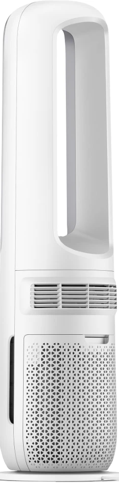 Thumbnail 9 de Philips AMF765/10 Luftreiniger mit App-Steuerung, Alexa/Google Assistant und Automatik