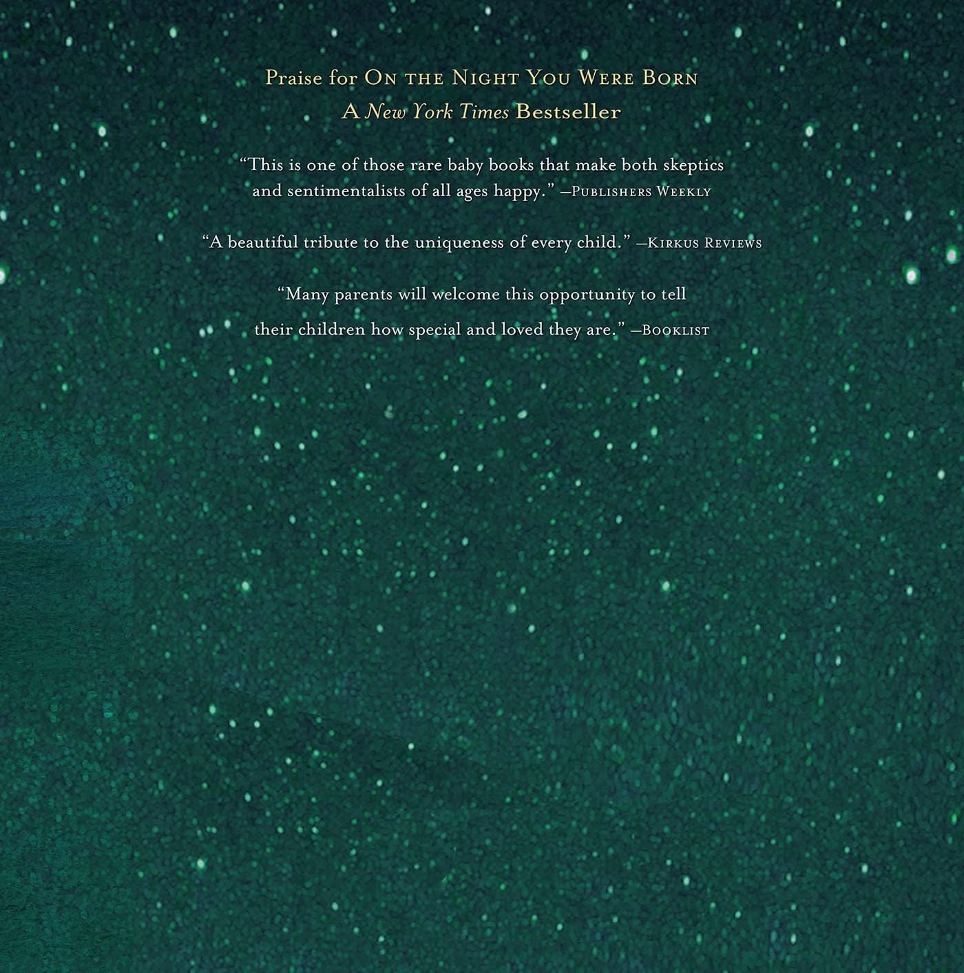 Thumbnail 1 de It's Time to Sleep, My Love 🚼