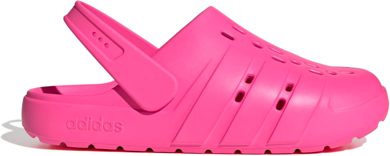 Thumbnail 1 de adidas Adilette Clog 2.0 – Unisex, reguläre Passform, synthetische Materialien