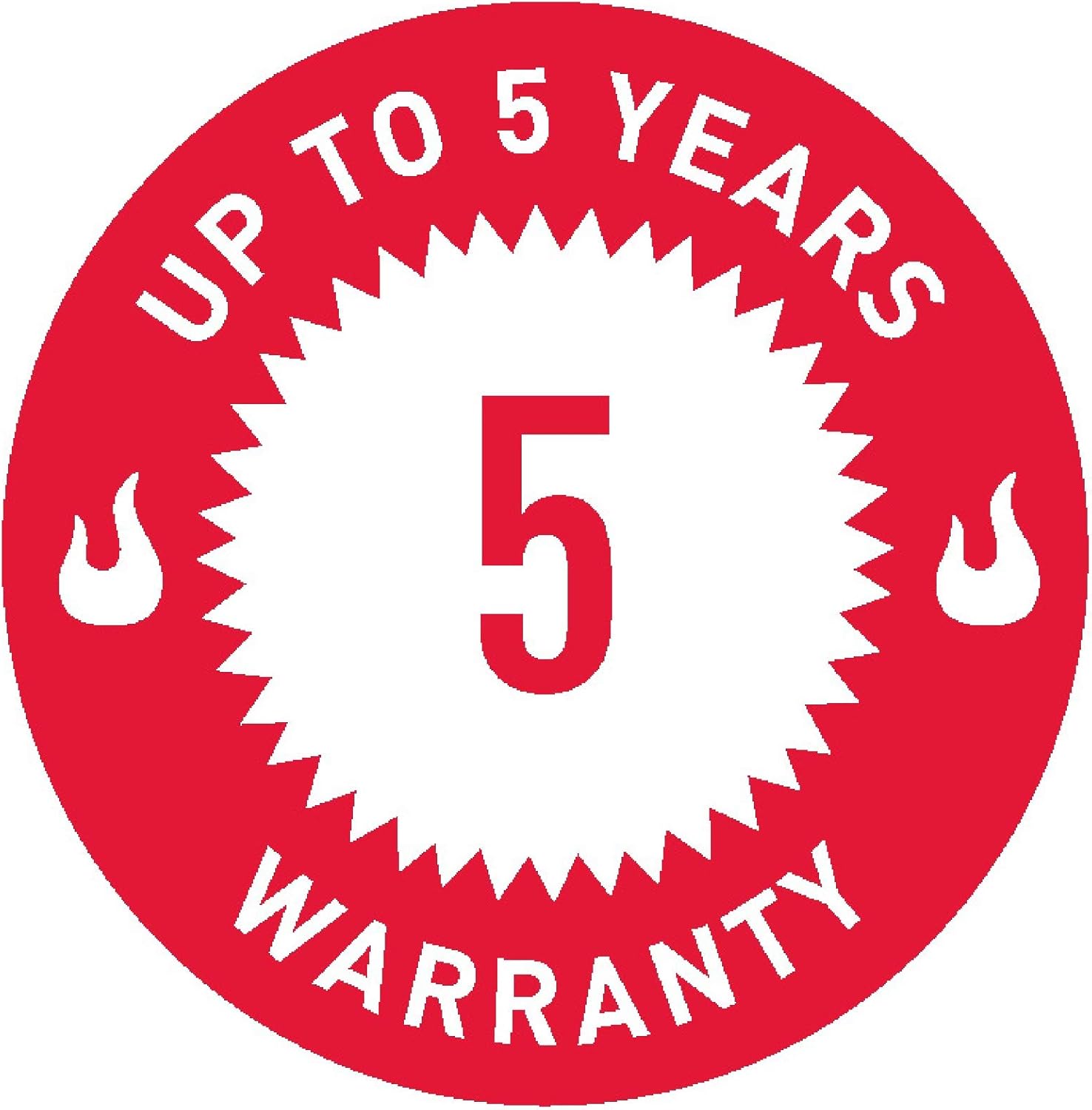 Thumbnail 13 de Char-Broil Gas2Coal 2.0 440 🔥 Barbacoa híbrida de 4 quemadores