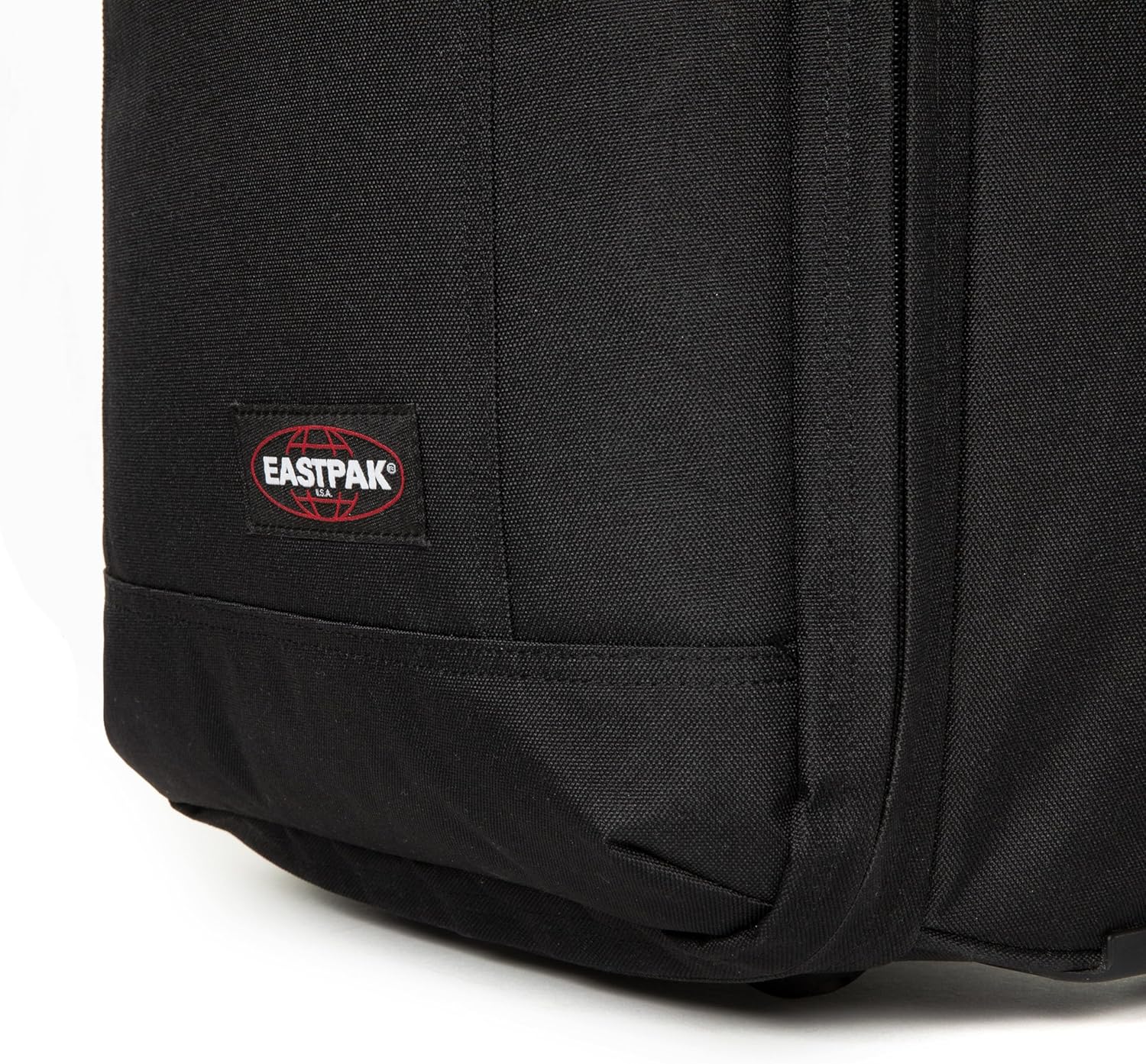 Thumbnail 4 de EASTPAK Tranverz XXS Reisekoffer Einheitsgröße