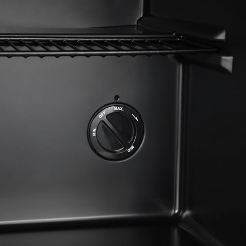 Thumbnail 7 de Subcold Cave60-G Beer Fridge | 54 Cans, 3–15°C, Glass Door