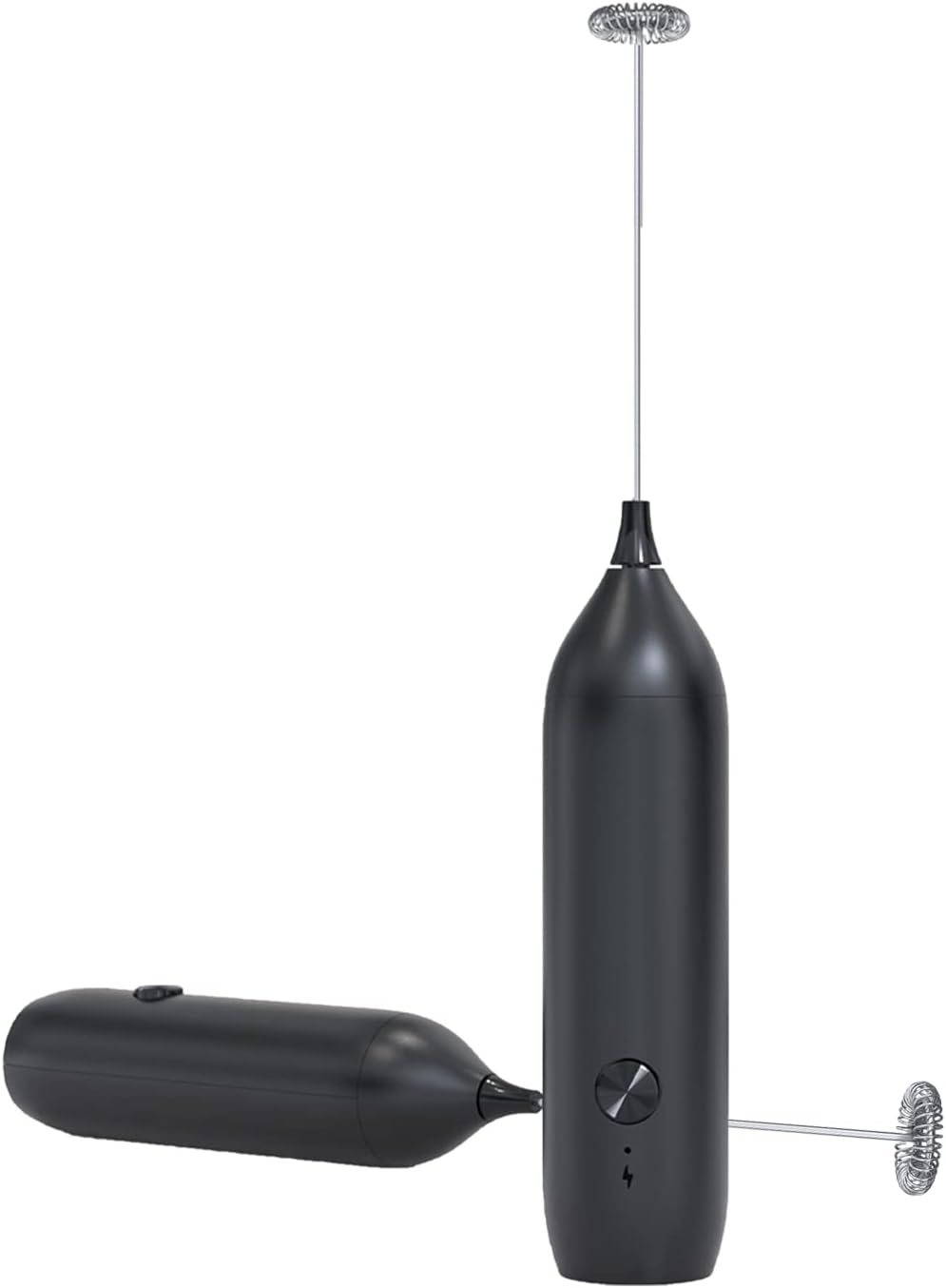 Thumbnail 6 de IraXpro Electric Milk Frother 14000 rpm